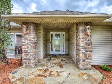Welcome to your next lake home, ideally located near the highly - photo 8