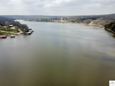 Waterfront Home on the 81 Mile Marker with a beautiful view of - photo 48