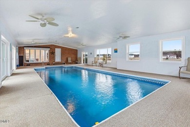 Brick ranch charm meets rare amenities in this one-of-a-kind - photo 48