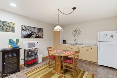 Custom-built home on 13.59 private, treed acres in the highly - photo 49