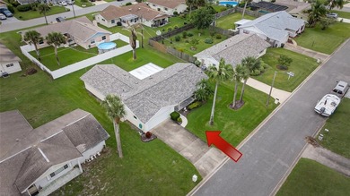 JUST REDUCED TO $274,000 - BELOW RECENT APPRAISAL! Now Offered - photo 49