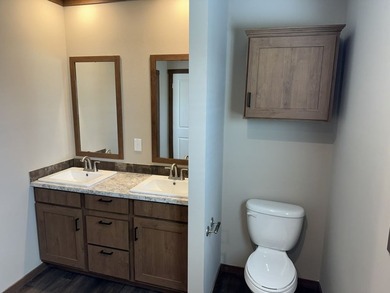 Welcome to The Reserve at Lake Conroe, an active and vibrant - photo 9