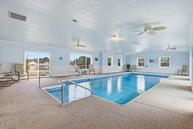Brick ranch charm meets rare amenities in this one-of-a-kind - photo 49