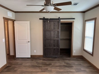 Welcome to The Reserve at Lake Conroe, an active and vibrant - photo 10