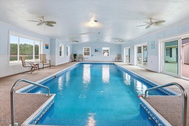 Brick ranch charm meets rare amenities in this one-of-a-kind - photo 50