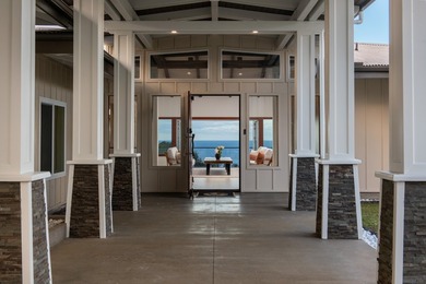 Additional listing photo 1