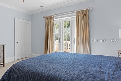 Experience luxury living at its finest in this beautifully