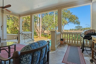 Experience luxury living at its finest in this beautifully