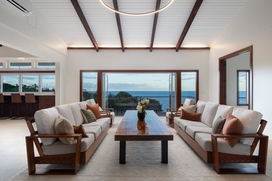 Additional listing photo 4