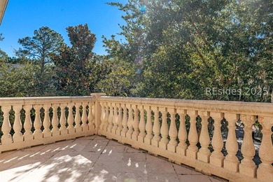 Experience luxury living at its finest in this beautifully