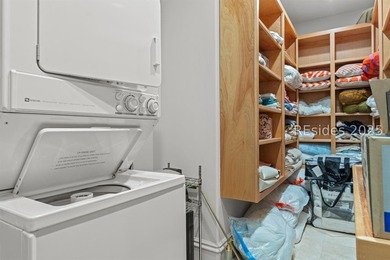 Experience luxury living at its finest in this beautifully