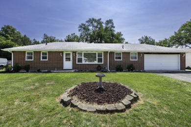 Lake Home Sale Pending in Spring Grove, Illinois