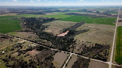 160 Acres on the corner of 150th and Gregory. Great investment - photo 3