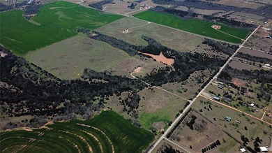 160 Acres on the corner of 150th and Gregory. Great investment - photo 4