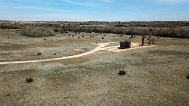 160 Acres on the corner of 150th and Gregory. Great investment - photo 8