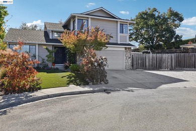 300 Lodgepole Ct. is located at the end of a quiet cul-de-sac - photo 1