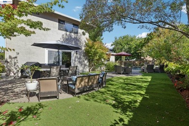 300 Lodgepole Ct. is located at the end of a quiet cul-de-sac - photo 3