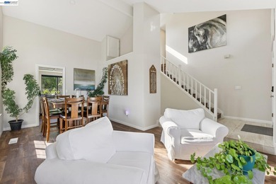 300 Lodgepole Ct. is located at the end of a quiet cul-de-sac - photo 4