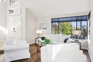 300 Lodgepole Ct. is located at the end of a quiet cul-de-sac - photo 6