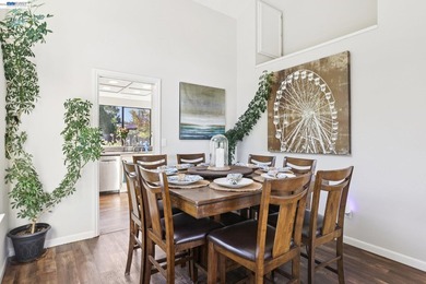 300 Lodgepole Ct. is located at the end of a quiet cul-de-sac - photo 8