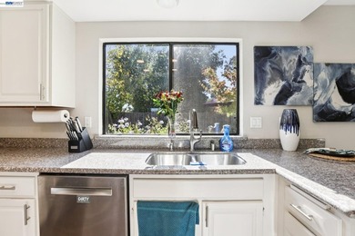 300 Lodgepole Ct. is located at the end of a quiet cul-de-sac - photo 10