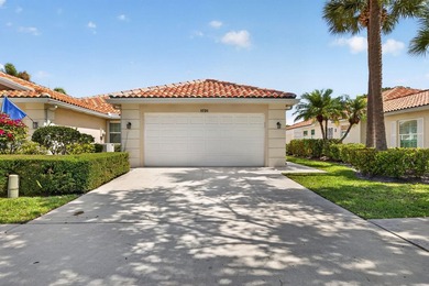 St. Lucie River Home Active Under Contract in Palm City Florida