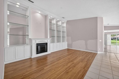 Light and bright 2BR/2BA/1CG home in desirable Palm City. This 1 - photo 6