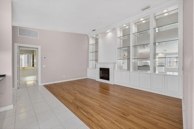 Light and bright 2BR/2BA/1CG home in desirable Palm City. This 1 - photo 7