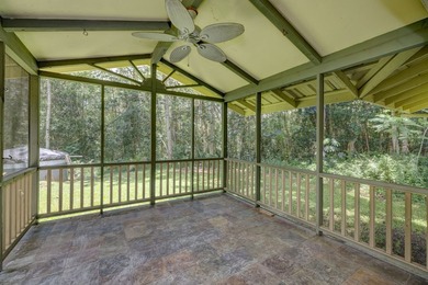 Welcome to this charming 3 bedroom, 2 bath home featuring custom - photo 9