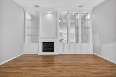 Light and bright 2BR/2BA/1CG home in desirable Palm City. This 1 - photo 9