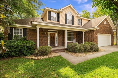 Welcome home - 205 Meadowlark Circle- Motivated seller, $5,000 - photo 1
