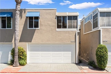 Experience the ultimate Huntington Harbour lifestyle in this - photo 1