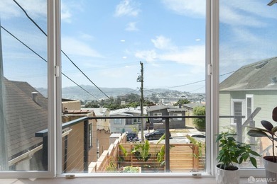 Perched in the desirable Sunnyside neighborhood, this - photo 11