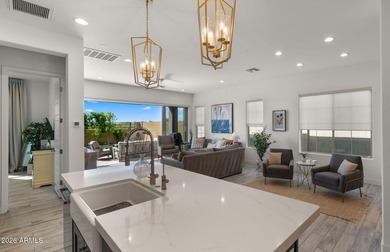 Beautifully upgraded Blandford home offering 3 BRs and 3 full - photo 12