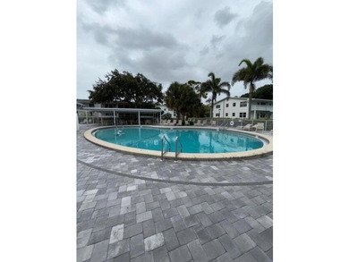 TOTALLY RENOVATED ! !Don't miss seeing this light and bright - photo 12