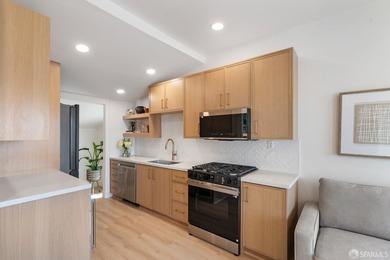 Perched in the desirable Sunnyside neighborhood, this - photo 12