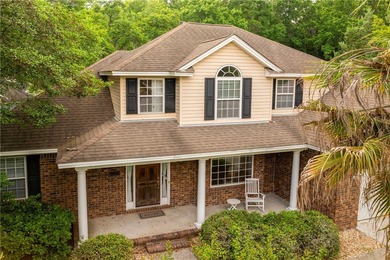 Welcome home - 205 Meadowlark Circle- Motivated seller, $5,000 - photo 3