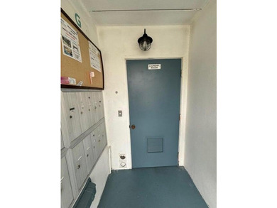 TOTALLY RENOVATED ! !Don't miss seeing this light and bright - photo 13