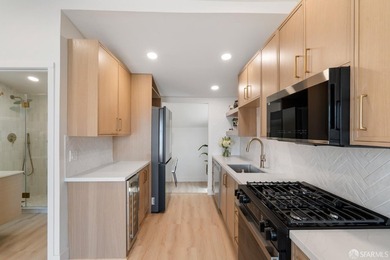Perched in the desirable Sunnyside neighborhood, this - photo 13
