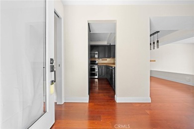Experience the ultimate Huntington Harbour lifestyle in this - photo 4