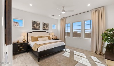 Beautifully upgraded Blandford home offering 3 BRs and 3 full - photo 15