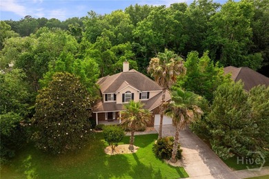 Welcome home - 205 Meadowlark Circle- Motivated seller, $5,000 - photo 5