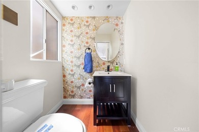 Experience the ultimate Huntington Harbour lifestyle in this - photo 5