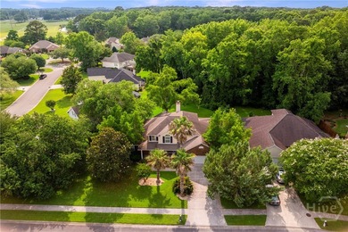 Welcome home - 205 Meadowlark Circle- Motivated seller, $5,000 - photo 6