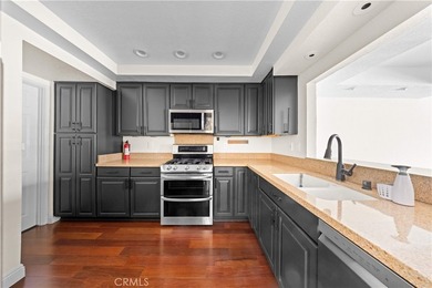 Experience the ultimate Huntington Harbour lifestyle in this - photo 6