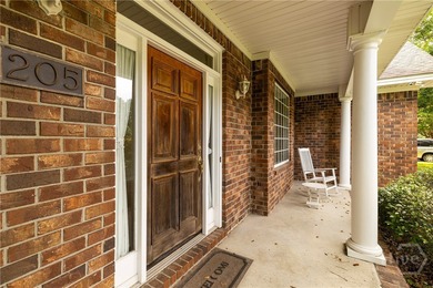 Welcome home - 205 Meadowlark Circle- Motivated seller, $5,000 - photo 7