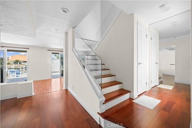 Experience the ultimate Huntington Harbour lifestyle in this - photo 7