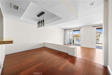 Experience the ultimate Huntington Harbour lifestyle in this - photo 8