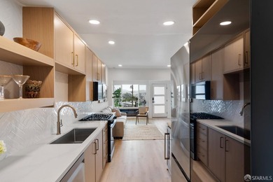 Perched in the desirable Sunnyside neighborhood, this - photo 18
