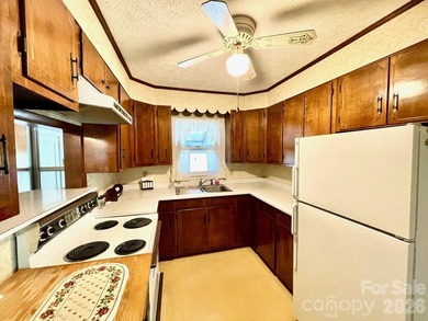 This charming home is in a prime location with no HOA fees and - photo 19